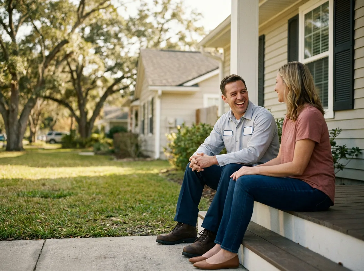 Septic tank pumping FAQs for Columbiana, AL
